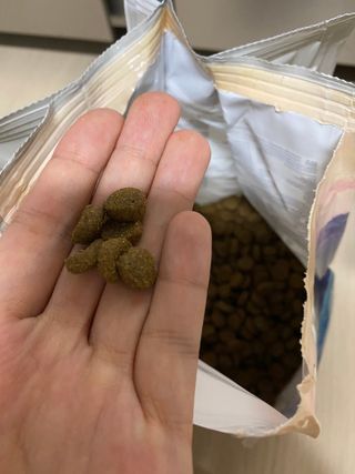 사커맘님이 올린 리뷰 사진 4