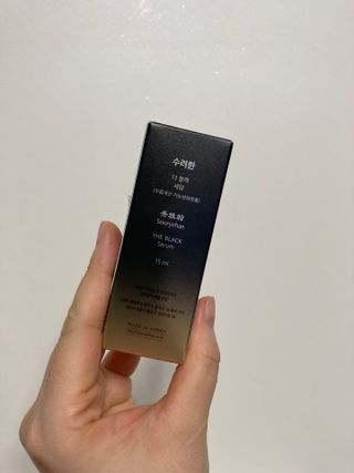 인절미인❣️님이 올린 리뷰 사진 2