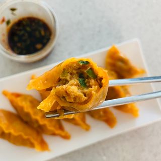 뚜자매님이 올린 리뷰 사진 1
