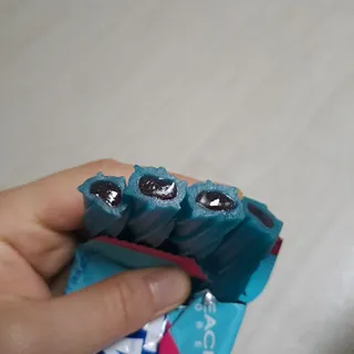 노랭유진님이 올린 리뷰 사진 3