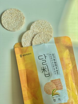 fromsue님이 올린 리뷰 사진 2