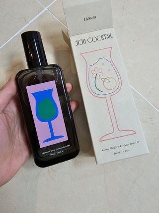 긍정왕2긍정님이 올린 리뷰 사진 3