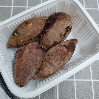 로사♡님이 올린 리뷰 사진 4