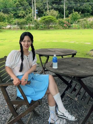 은지공주님이 올린 리뷰 사진 1