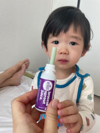 쮸유마미님이 올린 리뷰 사진 1