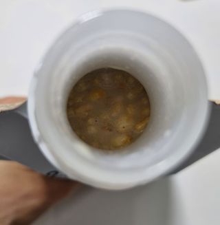 구구국님이 올린 리뷰 사진 4