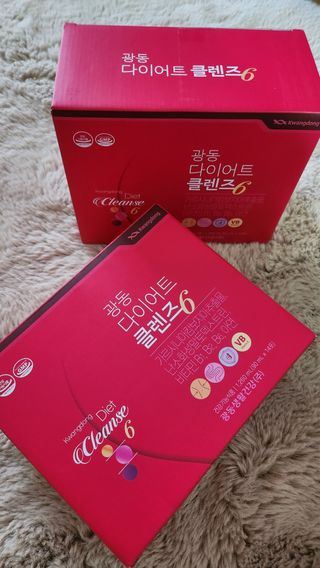 싸랑스런곰탱이님이 올린 리뷰 사진 2
