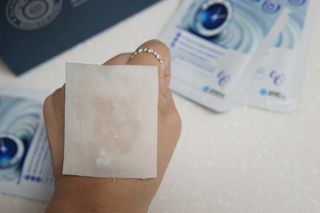 ttangjye님이 올린 리뷰 사진 1