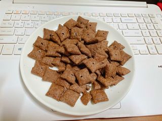 삐딱한펭귄님이 올린 리뷰 사진 3