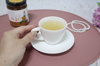 나무80님이 올린 리뷰 사진 3