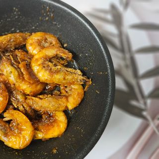 마틸님이 올린 리뷰 사진 2