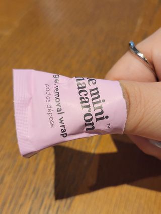 나야나님이 올린 리뷰 사진 4