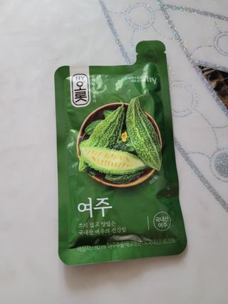 월천여사님이 올린 리뷰 사진 2