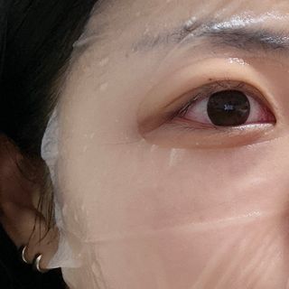 유둥이님이 올린 리뷰 사진 1