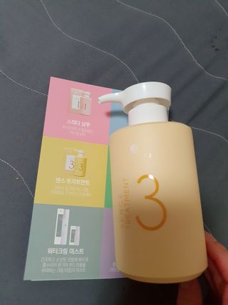 찌요오님이 올린 리뷰 사진 2