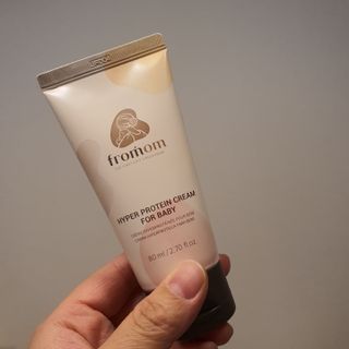 싸만님이 올린 리뷰 사진 3