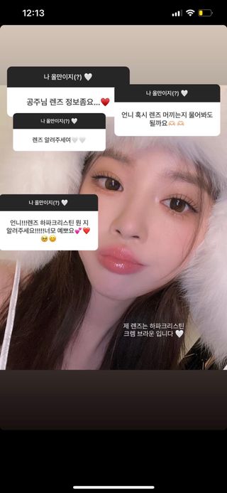 진주님이 올린 리뷰 사진 1