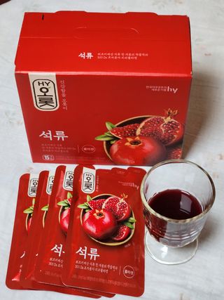 푸카푸카님이 올린 리뷰 사진 1