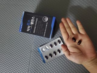 모모맘님이 올린 리뷰 사진 3