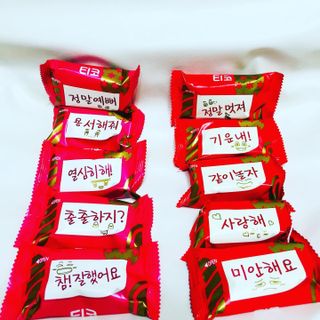 뱁새♥︎님이 올린 리뷰 사진 3