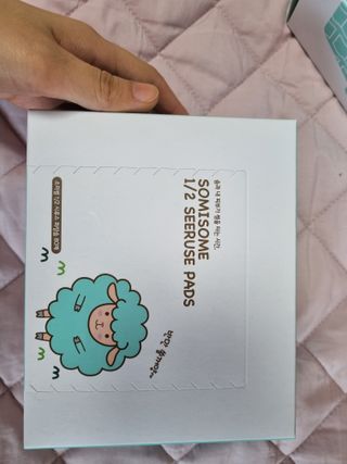 노지혜님이 올린 리뷰 사진 2