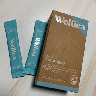먀붕님이 올린 리뷰 사진 2