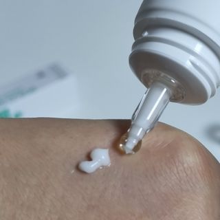 멋진홍님이 올린 리뷰 사진 2