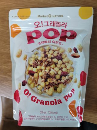 이율♥님이 올린 리뷰 사진 2