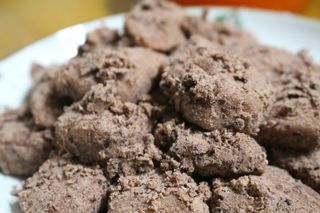 밍구맘님이 올린 리뷰 사진 3