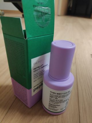 대추맘님이 올린 리뷰 사진 2