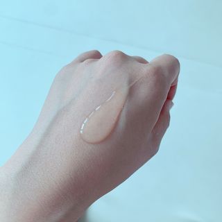 YoonheeSeo님이 올린 리뷰 사진 1