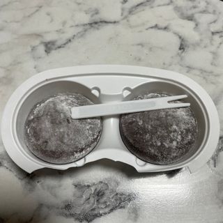 뚜이츄님이 올린 리뷰 사진 3