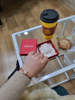 엘라유님이 올린 리뷰 사진 1