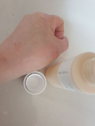 행복님이 올린 리뷰 사진 2