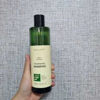 시아영님이 올린 리뷰 사진 1