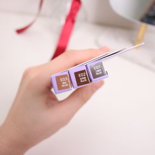 꼬태정님이 올린 리뷰 사진 2