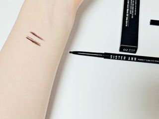 리지님이 올린 리뷰 사진 1