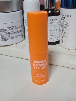 피부바리스타님이 올린 리뷰 사진 2