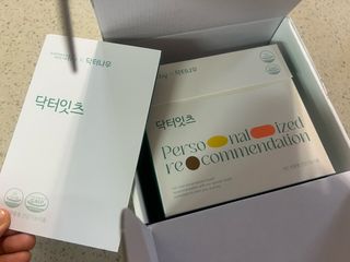 수주님이 올린 리뷰 사진 1