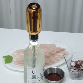 이하나벼룩둘님이 올린 리뷰 사진 4