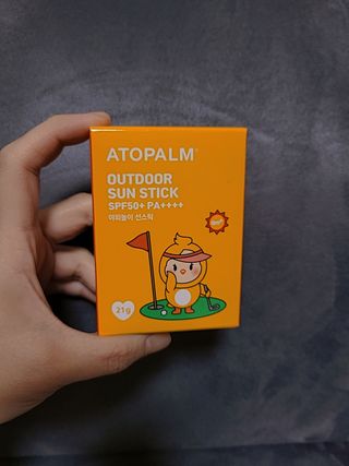 하뚜하뚜♡님이 올린 리뷰 사진 1