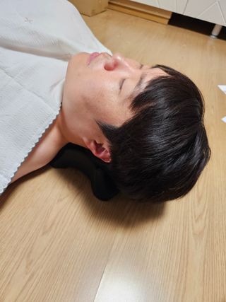 이희주님이 올린 리뷰 사진 1