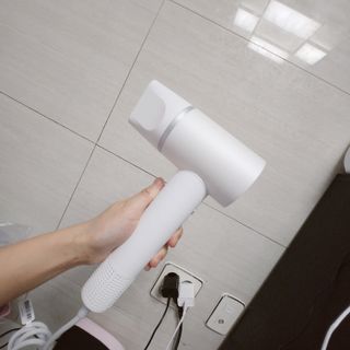 율블리님이 올린 리뷰 사진 2