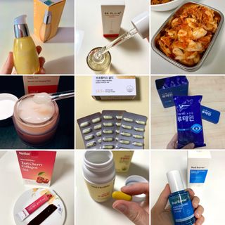 Agatha님이 올린 리뷰 사진 3