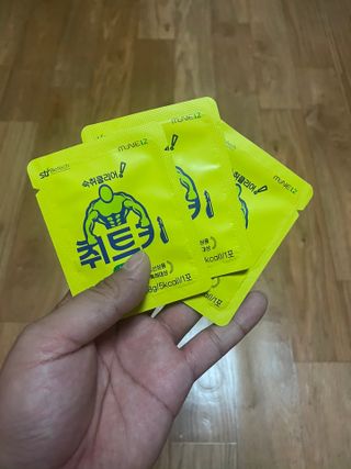 지우김님이 올린 리뷰 사진 1