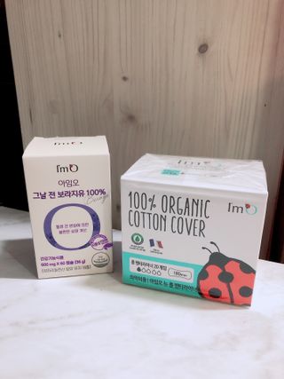 ReaLee님이 올린 리뷰 사진 3