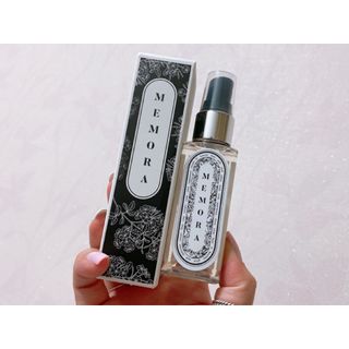 iamkimu님이 올린 리뷰 사진 2