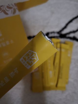 탱탱볼님이 올린 리뷰 사진 1