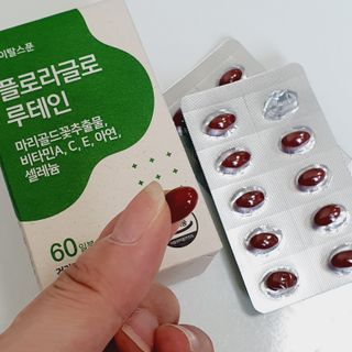 상콤라임퐝퐝님이 올린 리뷰 사진 3