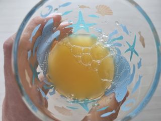 우리두리님이 올린 리뷰 사진 3